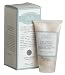 BELLI Pure Comfort Nursing Cream, 1-Ounce Tubes