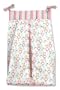 Trend Lab Diaper Stacker