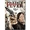 The New Wave of Silly DTV Action Films with Cool DVD Covers
