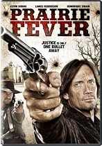 Prairie Fever
