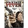 Prairie Fever [DVD] [2008] [Region 1] [US Import] [NTSC]