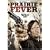 Prairie Fever