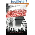 D�tails sur le produit