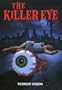 The Killer Eye
