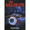 The Killer Eye
