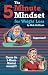 51919yGwrqL. SL75  Having The Right Weight Loss Mindset