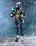 G��E��M���꡼�� NARUTO-�ʥ��-������ �Ϥ���������