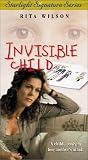 Invisible Child