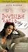 VHS : Invisible Child