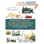 Building Small Steam Locomotives: A Practical Guide to Making Engines for Garden Gauges