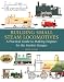 Building Small Steam Locomotives: A Practical Guide to Making Engines for Garden Gauges