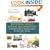 Building Small Steam Locomotives: A Practical Guide to Making Engines for Garden Gauges