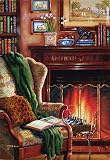 Lesezeit (S.N.) von Judy Gibson, 23x34