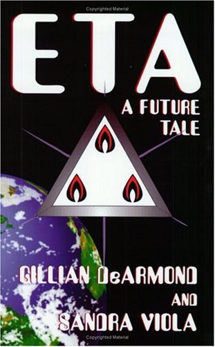 Future