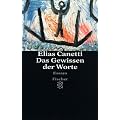 Das Gewissen der Worte