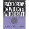 Recommended Pagan Reading