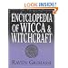 Encyclopedia of Wicca and Witchcraft