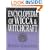 Encyclopedia of Wicca and Witchcraft