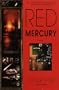 RED MERCURY (TP)