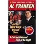 Lies and the Lying Liars Who Tell Them: A Fair and&hellip by Al Franken