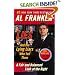 Lies and the Lying Liars Who Tell Them: A Fair and Balanced Look at the Right
