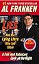 Lies and the Lying Liars Who Tell Them