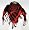 Red/black
