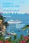 Stern's Guide to the Cruise Vacation