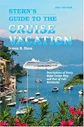 Stern's Guide to the Cruise Vacation 2007 (Stern's Guide to the Cruise Vacation)
