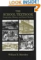 The School Textbook: History, Geography and Social Studies: Geography, History and Social Studies (Woburn Education Series)