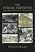 The School Textbook: Geography, History and Social Studies (Woburn Education)
