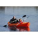 Airhead 2-Rider Recreational Kayak