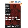 The Matter of Revolution: Science, Poetry, and Politics in the Age of Milton