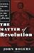 The Matter of Revolution: Science, Poetry, and Politics in the Age of Milton