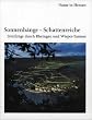 Sonnenh�nge - Schattenreiche
