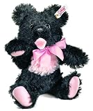 シュタイフ Teddy Bear ZOTTY