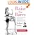 Raise the Barre: Introducing Cardio Barre--The Revolutionary 8-Week Program for Total Mind/Body Transformation