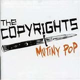 More details of product: Mutiny Pop