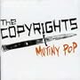 Mutiny Pop