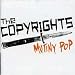 Product Mutiny Pop.