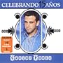 Celebrando 15 Anos Con (W/Dvd)