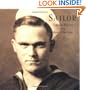Sailor: Vintage Photos of a Masculine Icon