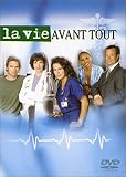 Revue G.C.T.H.V.  / La Vie avant tout : L'intégrale saison 1 - Coffret 5 DVD