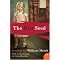 The Bad Seed