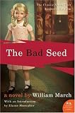 The Bad Seed (P.S.)