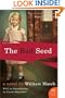 The Bad Seed (P.S.)