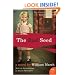 The Bad Seed (P.S.)