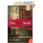 The Bad Seed (P.S.)