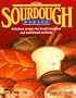 Sourdough Baking