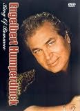 Engelbert Humperdinck - King Of Romance [1995]